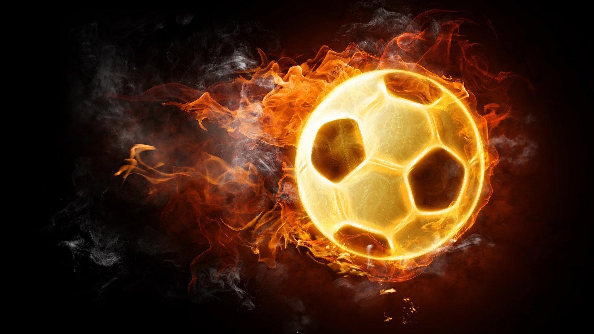 女子体育蓬勃发展,新时代女性运动员的辉煌成就与挑战