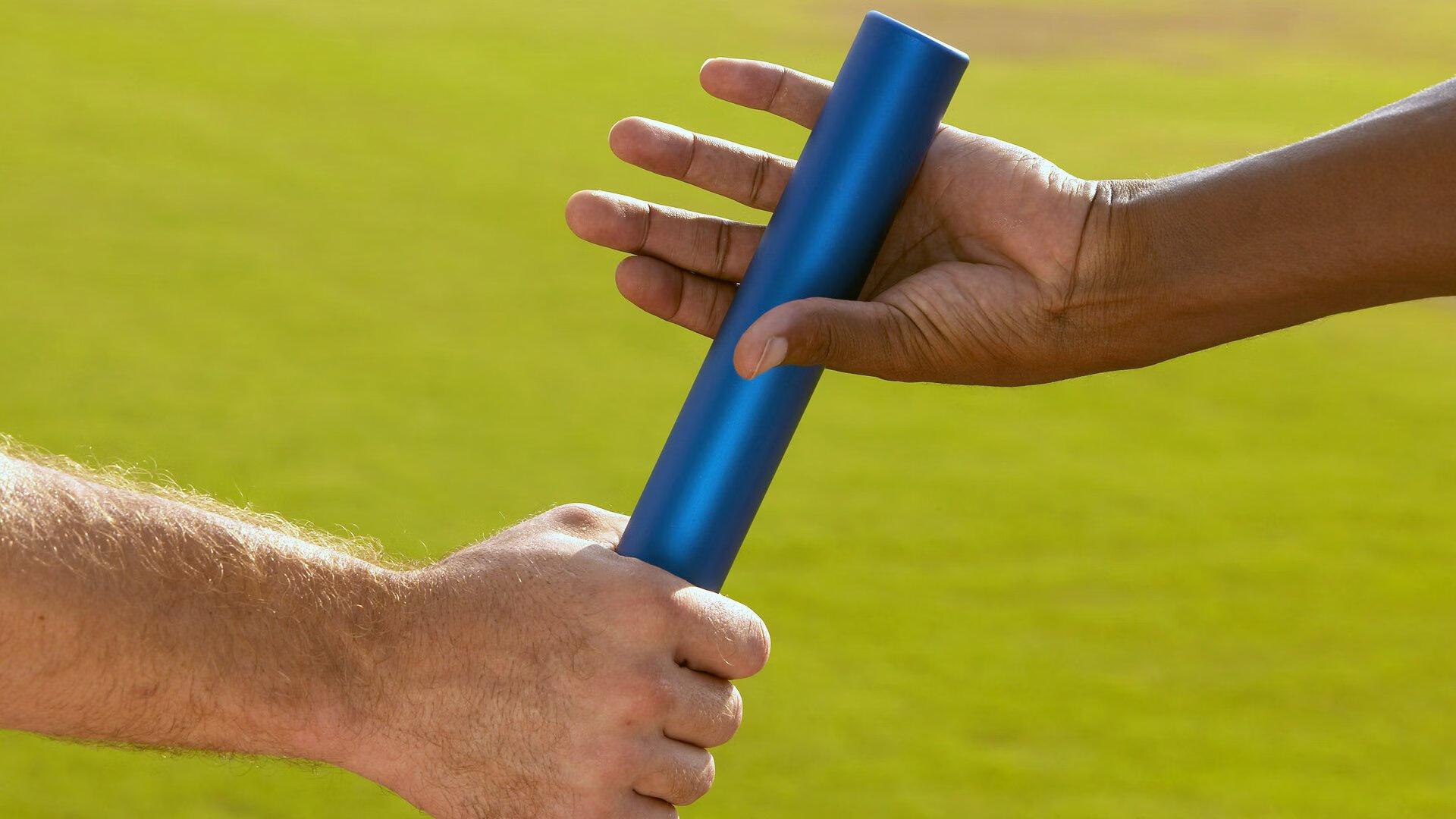 国乒包揽世界杯双冠 马龙孙颖莎展现统治力