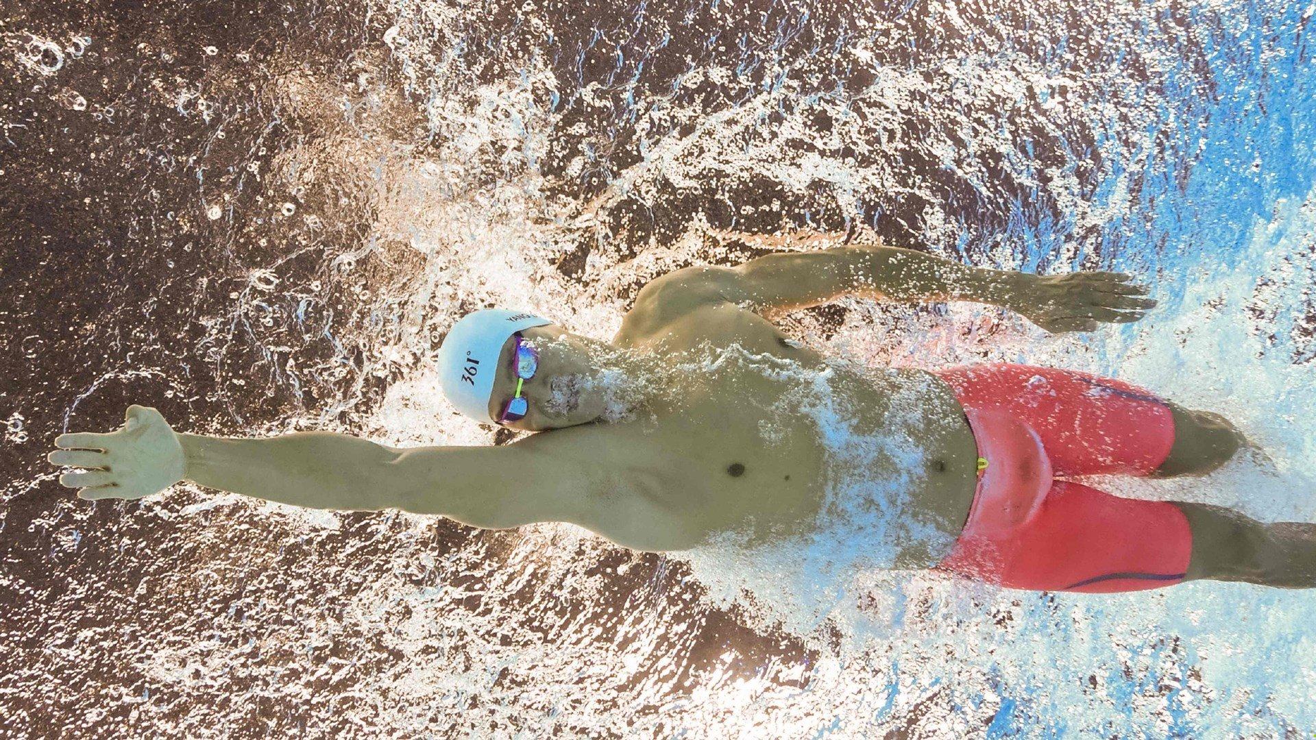 女子体育再创辉煌，全球赛事掀起新浪潮