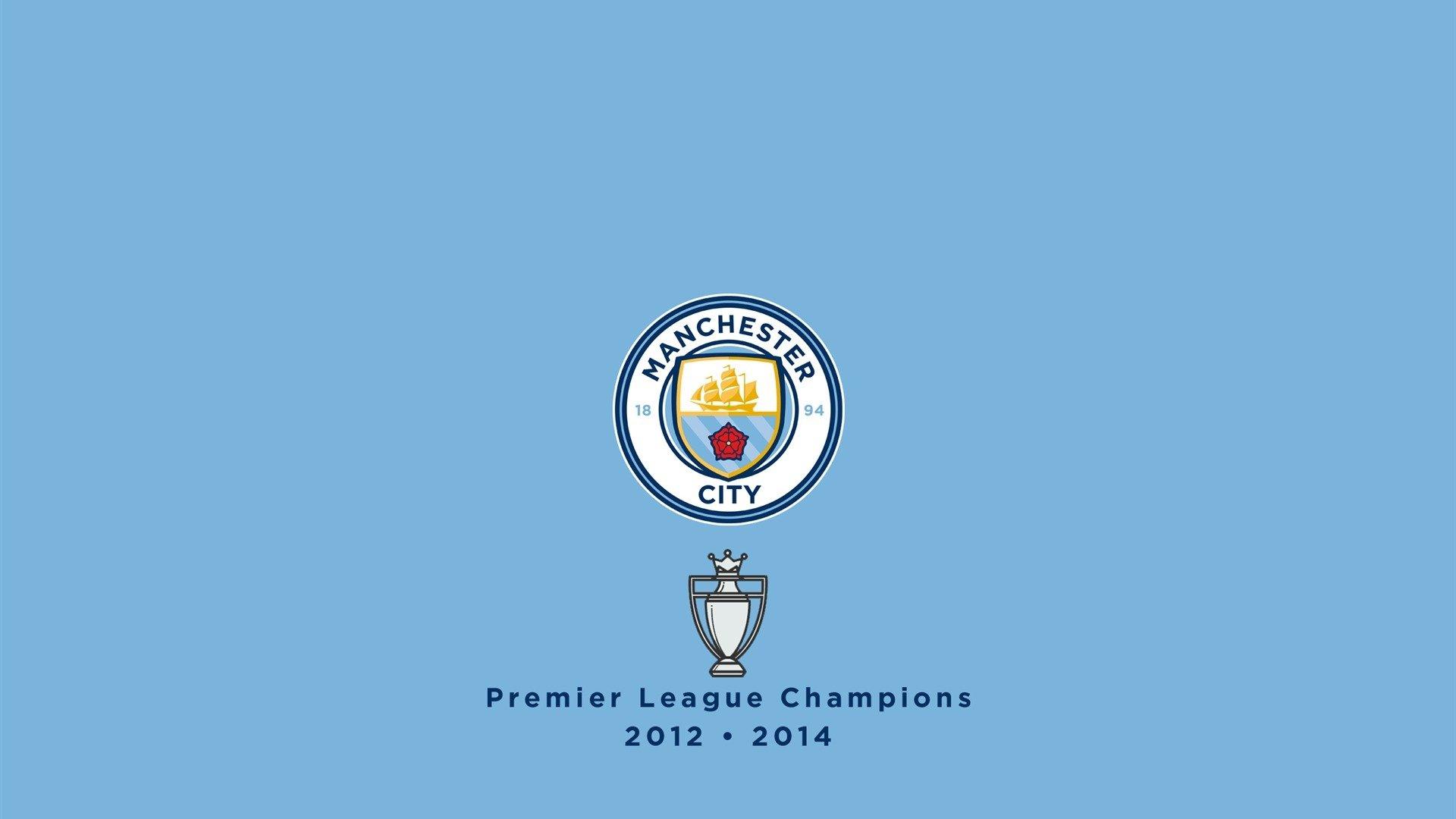 激情对决！同城德比战引爆全场<a href=