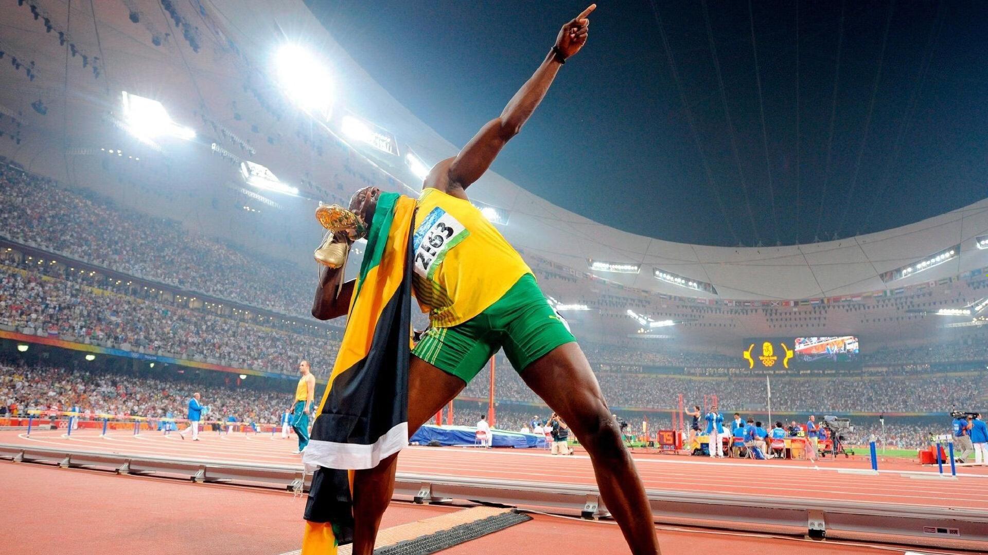 德约科维奇逆转取胜 第24座大满贯近在咫尺