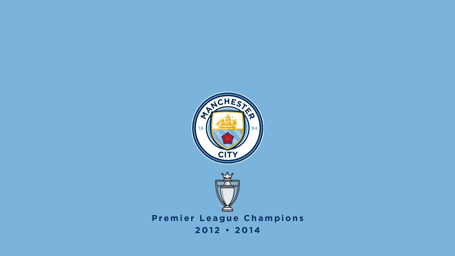 自由式滑雪世锦赛惊艳收官 新星崛起老将传奇续写