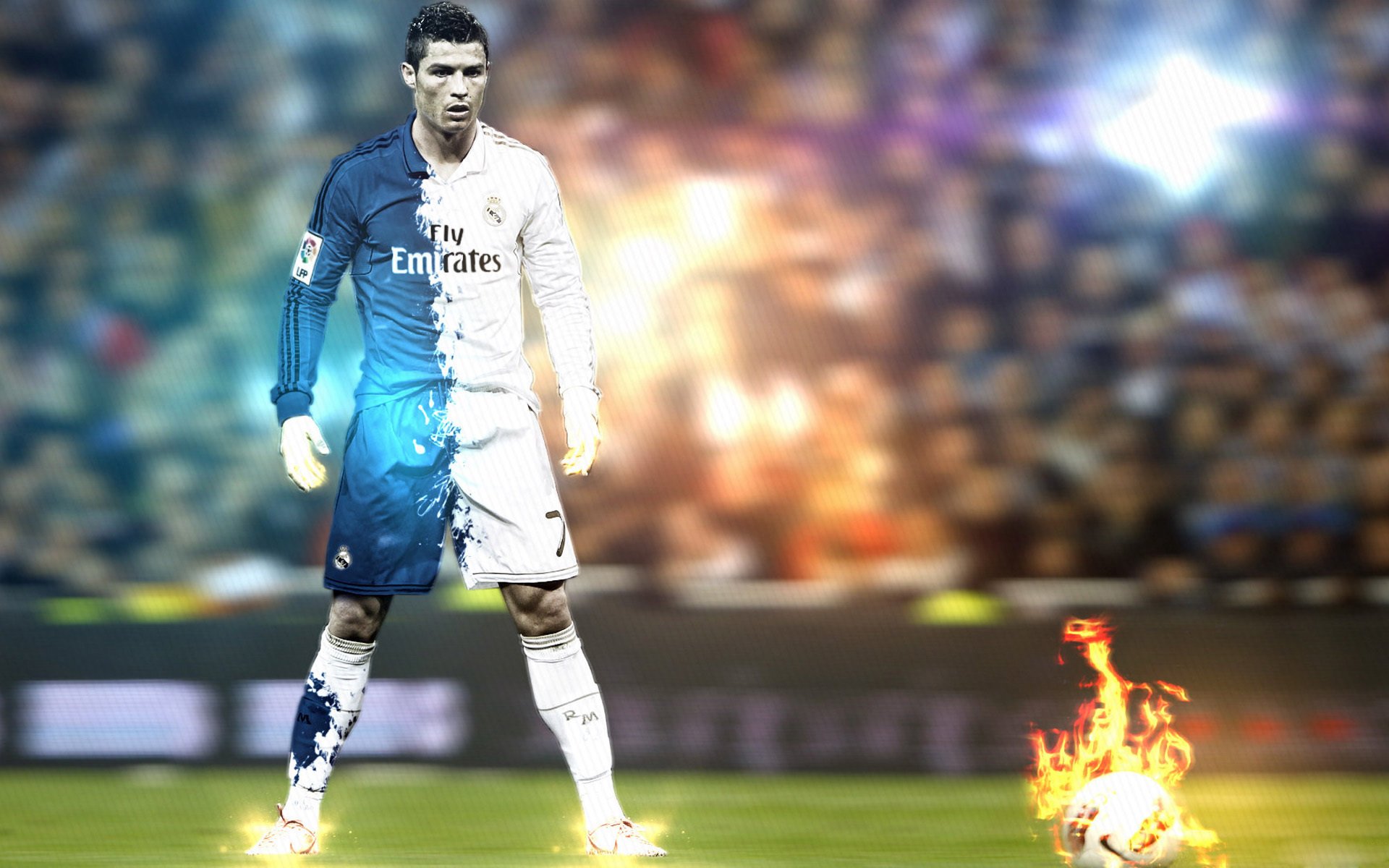 德甲联赛激战正酣,拜仁慕尼黑紧追榜首勒沃库森