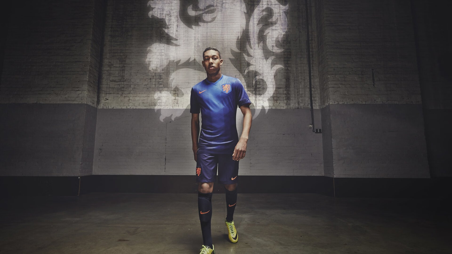 深度战术分析，揭秘冠军球队的制胜密码