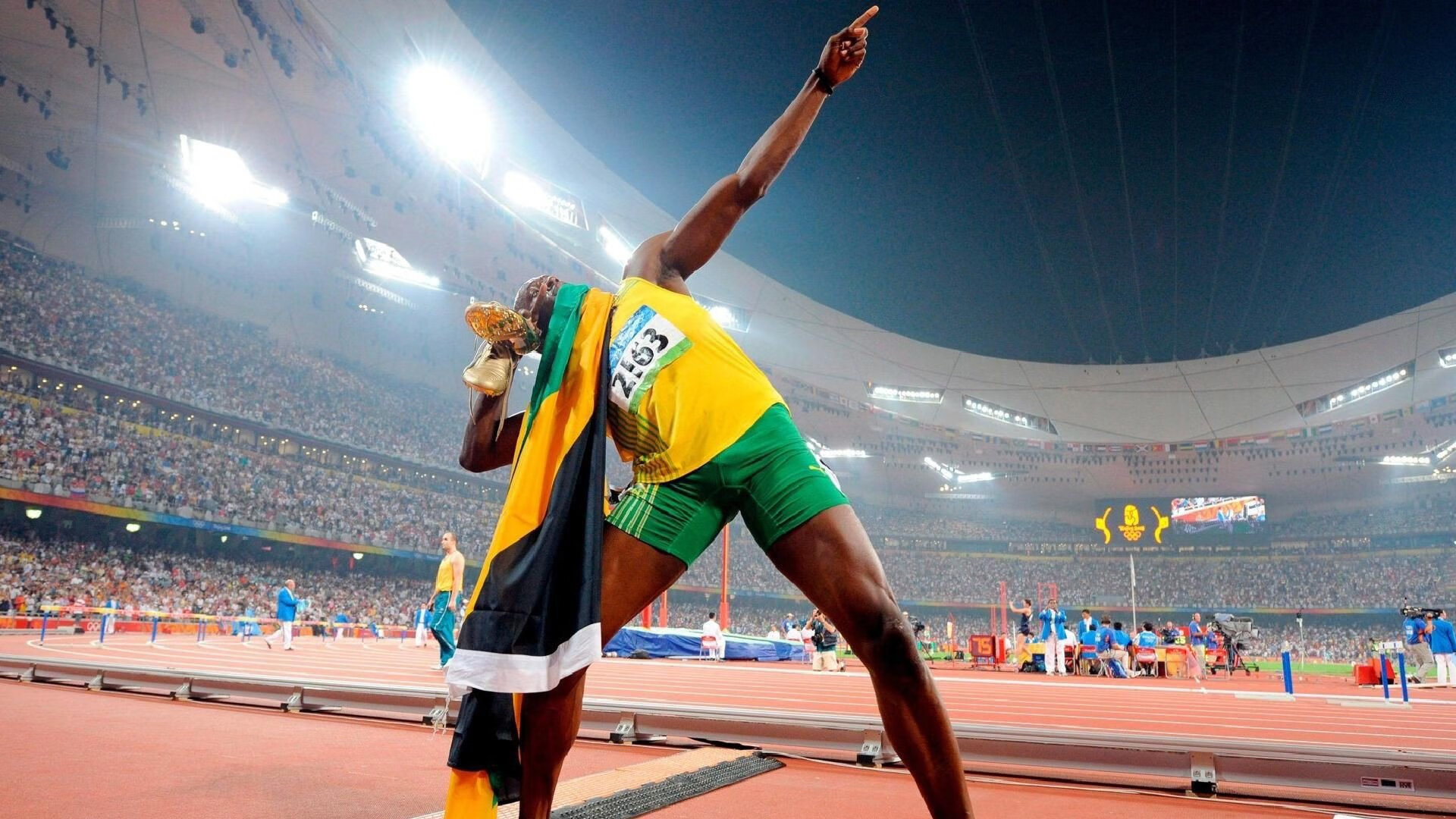 体育外交再谱新篇,国际友谊赛助力跨国合作与文化交流