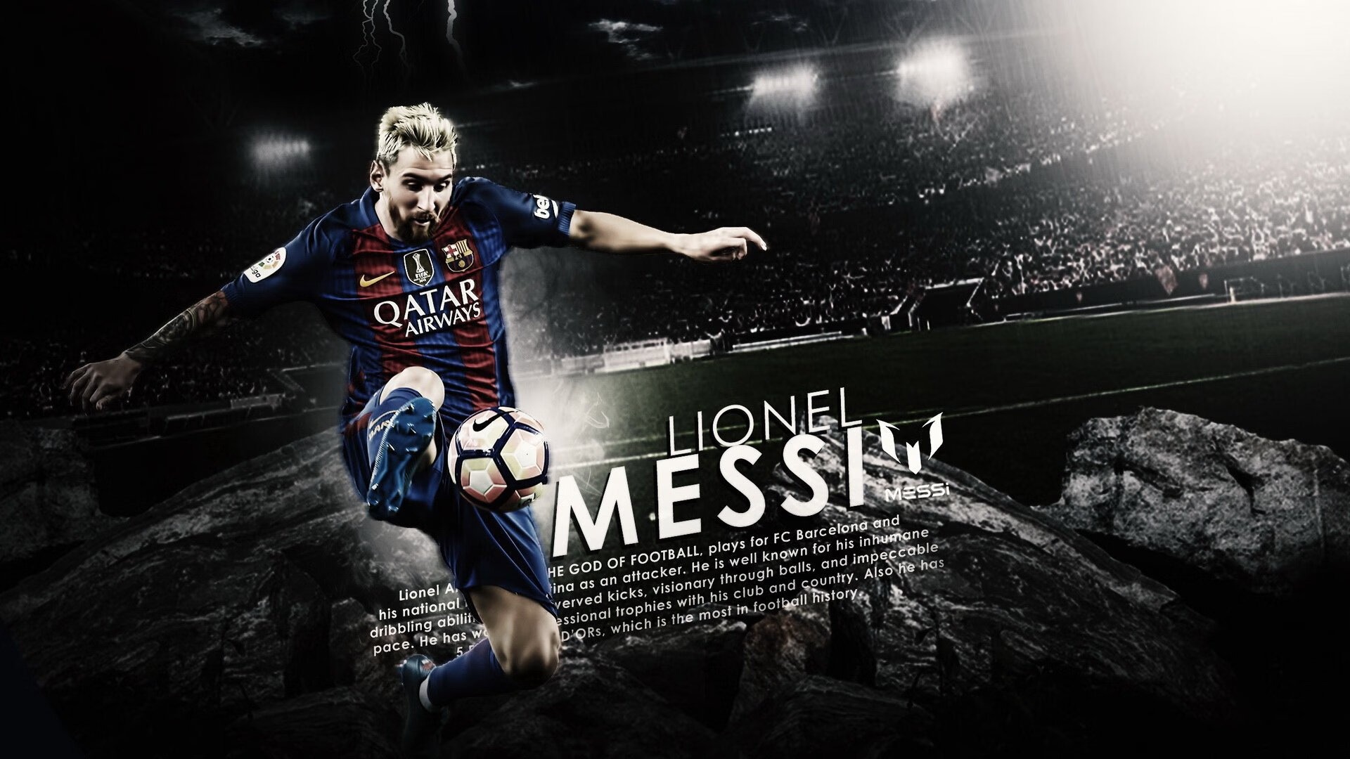 中国速度滑冰队世锦赛再创佳绩 小将张明亮打破男子500米全国纪录