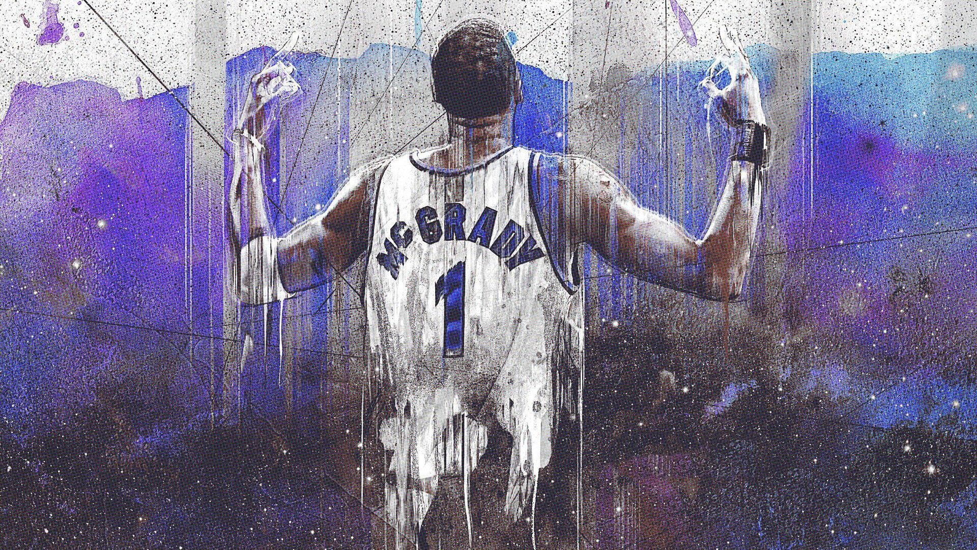 冬奥会盛大开幕,全球冰雪健儿共赴冰雪之约