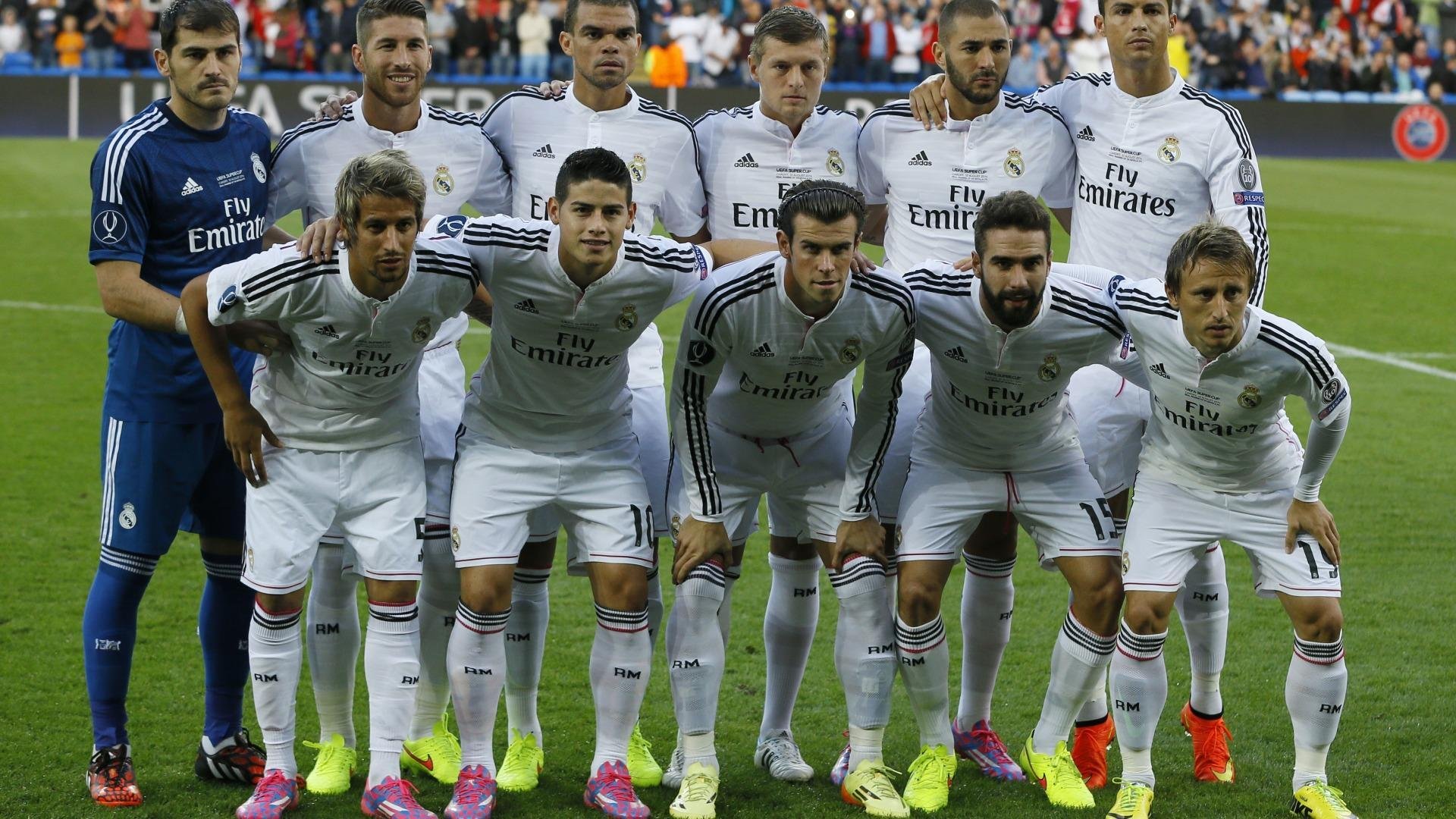 体育心理成制胜关键 运动员如何在高压下突破自我?