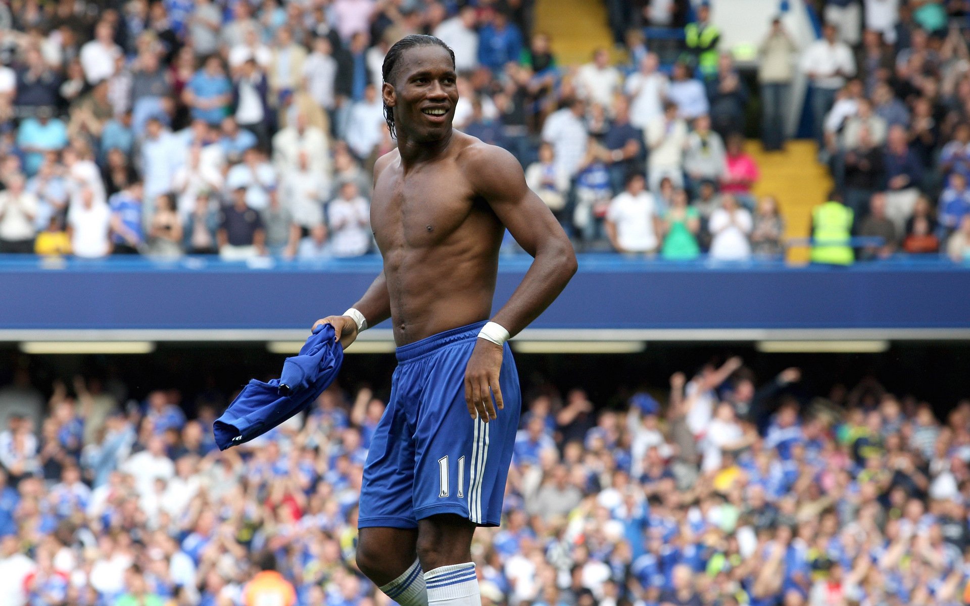 体育心理成胜负关键，运动员如何在高压下突破自我？