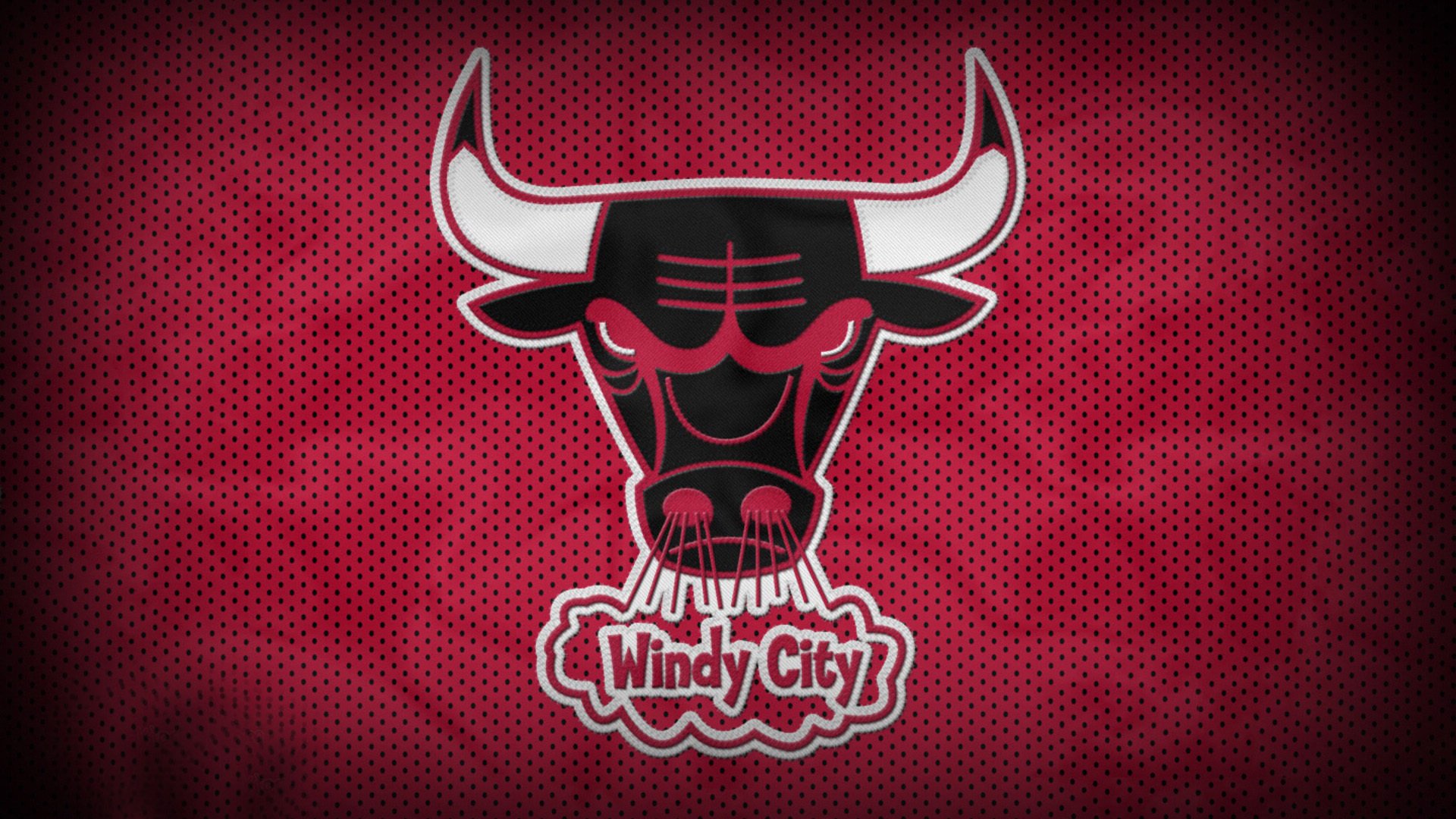 归化球员助力国足崛起 多元化阵容开启新时代