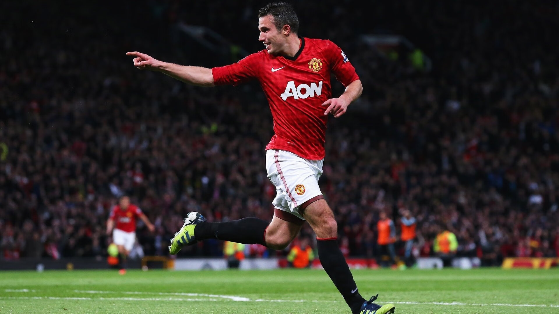 冬奥会盛大开幕,冰雪盛宴点燃全球激情