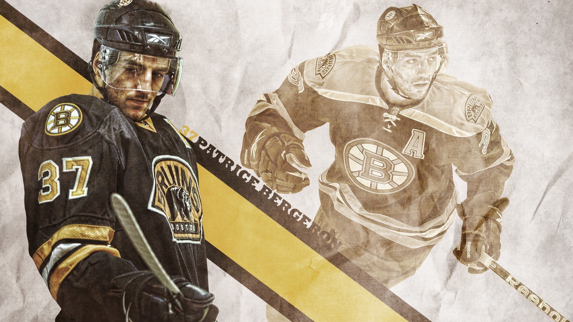 德约科维奇逆转取胜 晋级温网男单四强