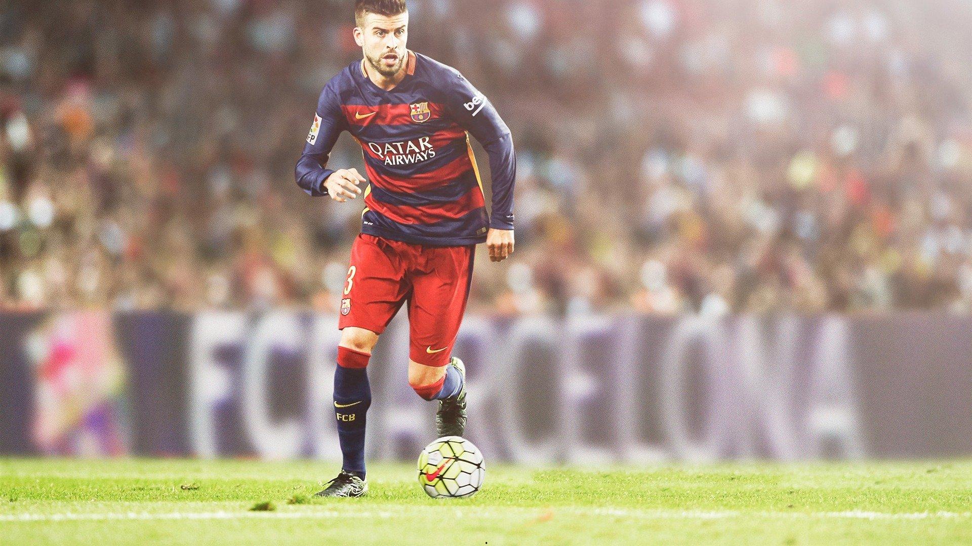 亚马尔成西班牙社媒仇恨犯罪重灾区，研究揭示足球运动员遭受网络攻击占比惊人