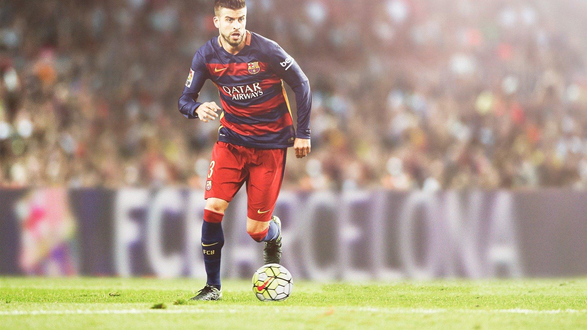 家族风暴席卷职业体坛,球队掌门人解雇兄弟高管引震动