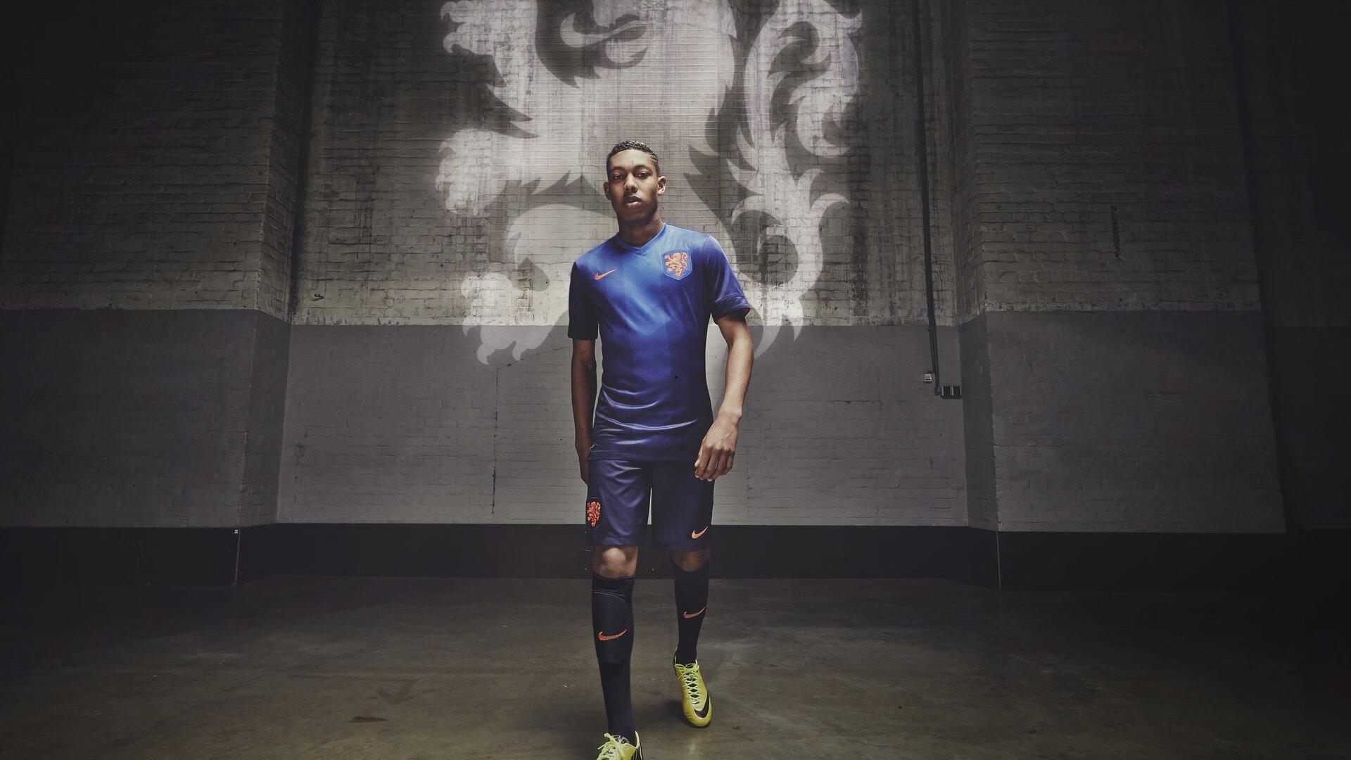 马卡：耻骨炎困扰亚马尔；巴萨没有教导好他