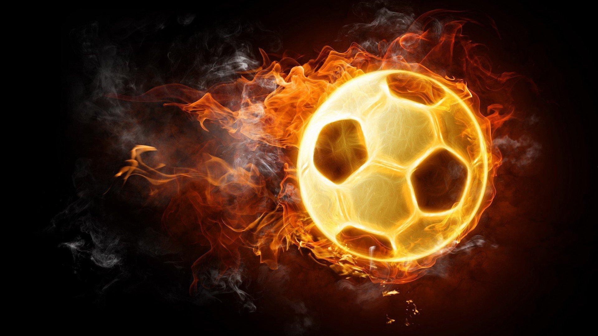 江苏省城市足球联赛1/4决赛，盐城主场0-3不敌无锡，无锡强势晋级四强