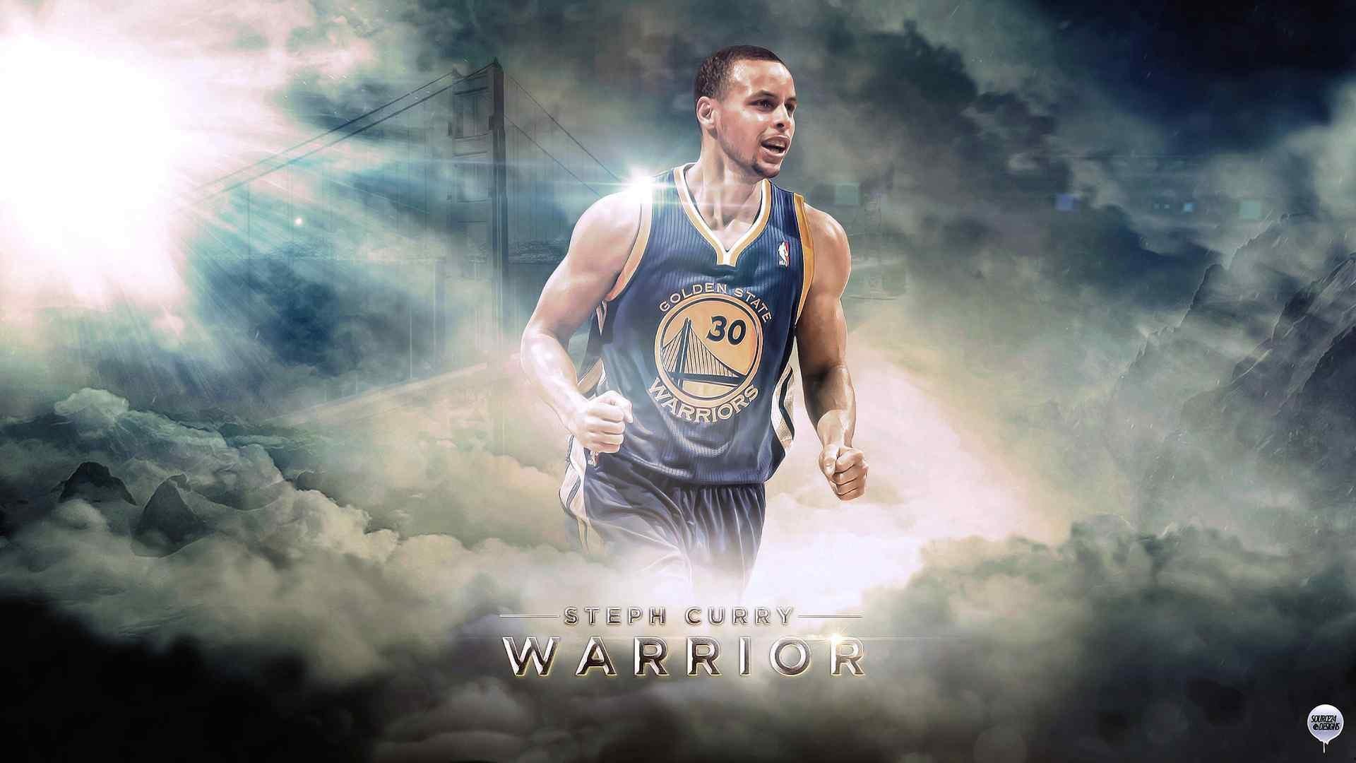 江苏男篮主场爆发激烈冲突 主帅与球迷对峙完整视频引热议