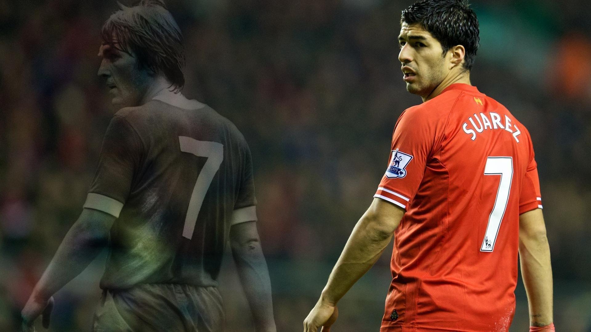 阿莱格里暗示恩昆库或迎首发良机 确认莱奥无缘关键对决