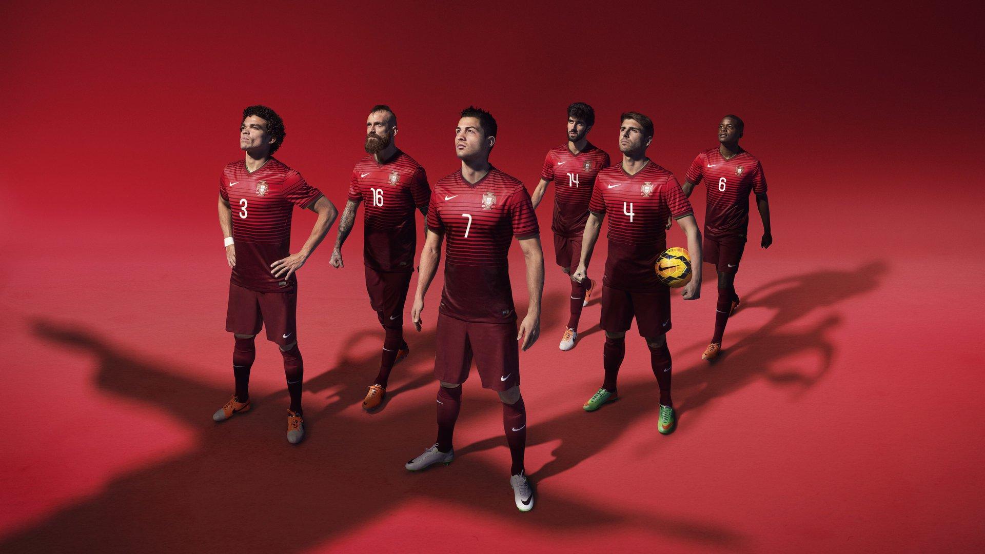 基耶利尼盛赞尤文图斯青训革新，伊尔迪兹闪耀，新一代计划结硕果