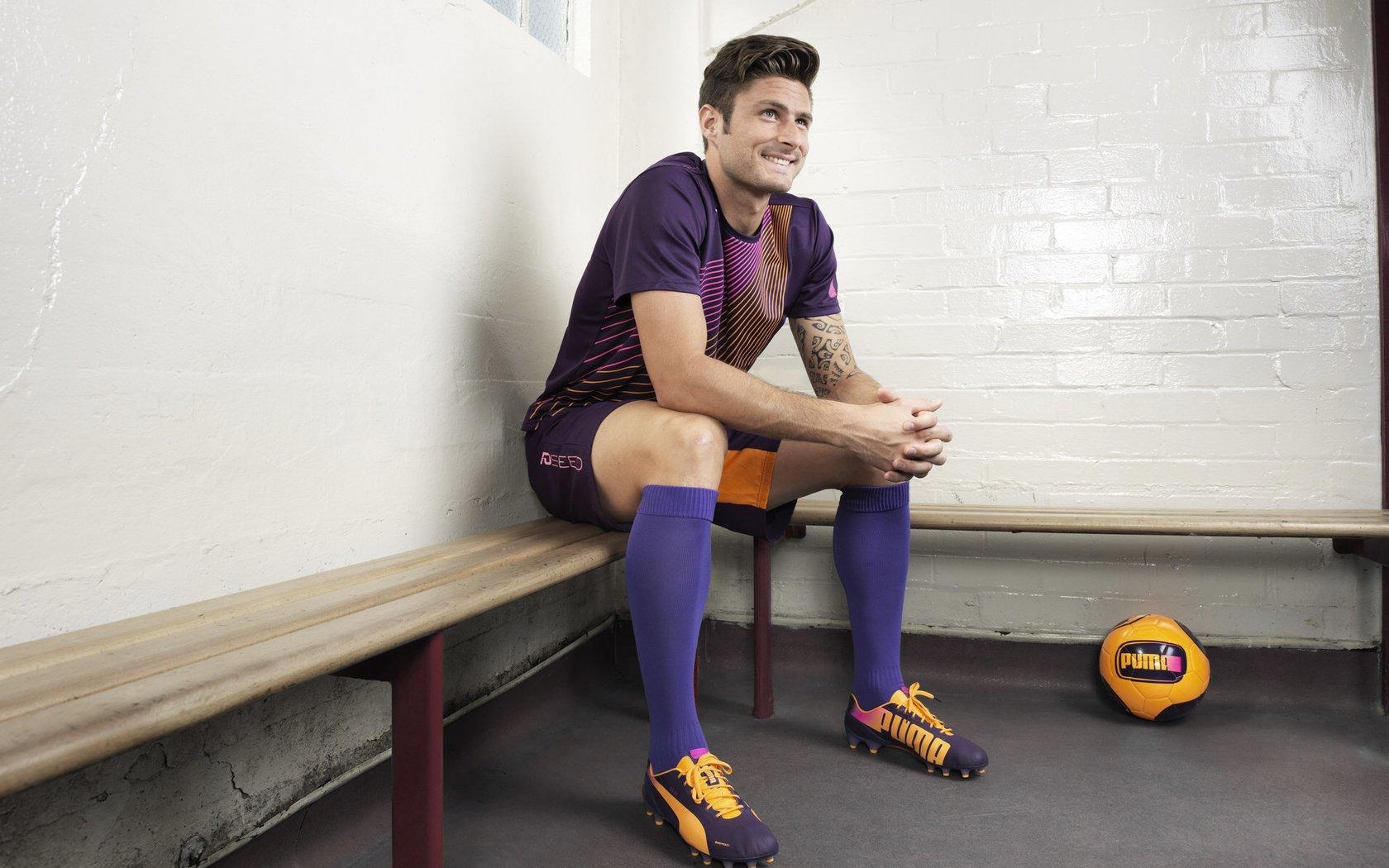 伯明翰新球场设计揭晓<a href=