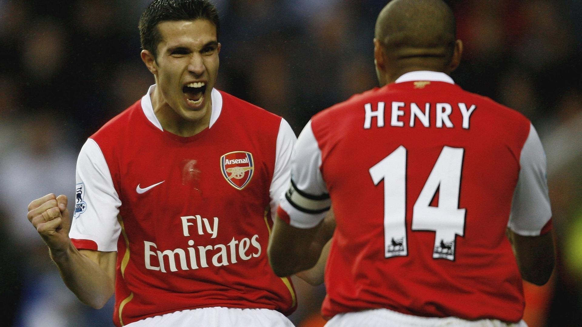 拉什福德专访，巴萨新篇章点燃生涯新火，誓以巅峰状态回馈信任