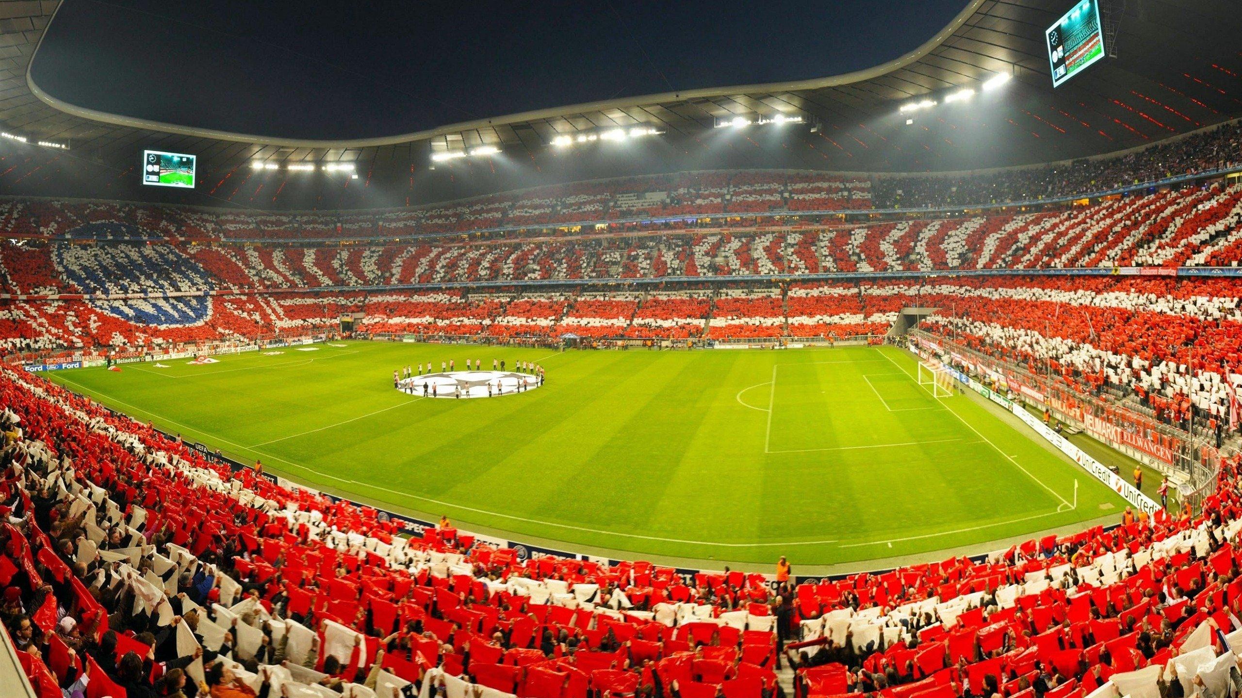 南美新星引欧陆豪门竞逐 拜仁、曼联、马竞聚焦厄瓜多尔天才卡斯蒂略