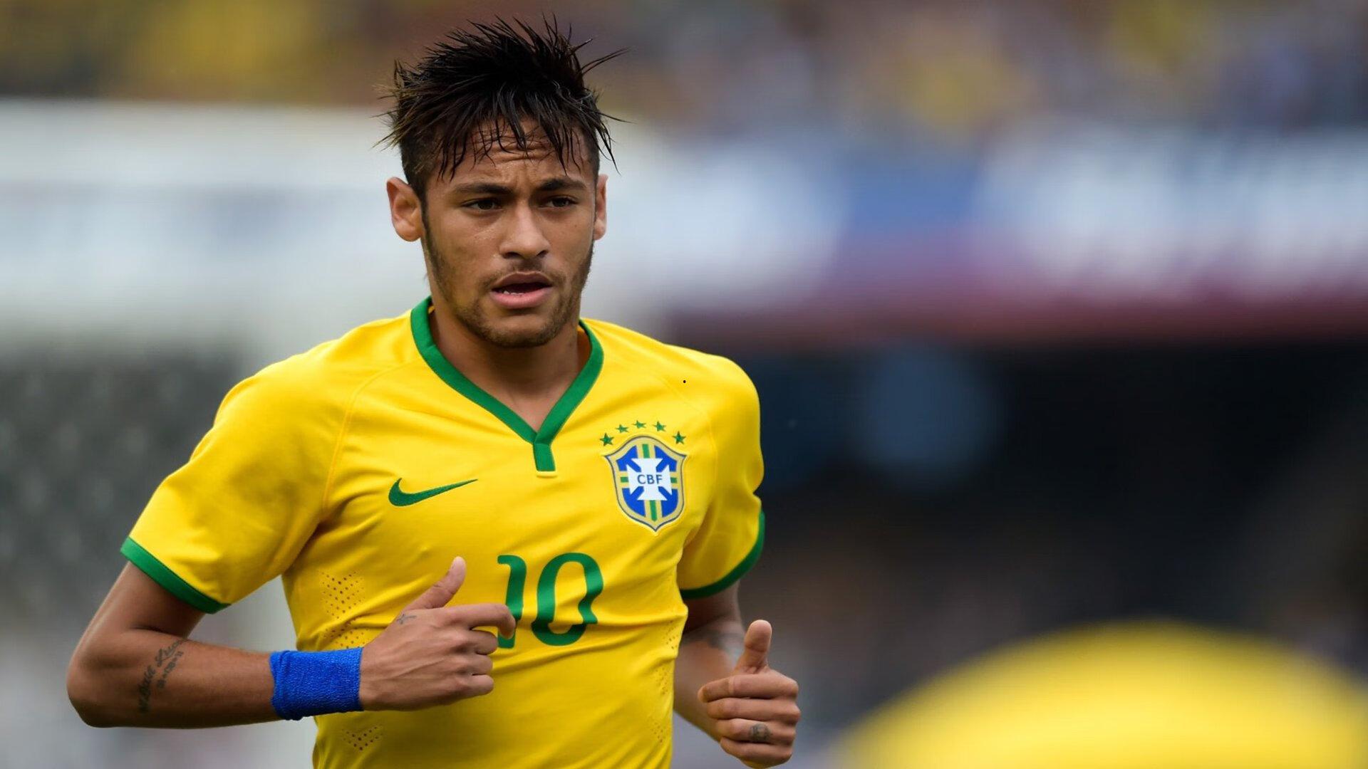 英超九月最佳进球评选开启 苏比门迪世界波领衔 赫拉芬贝赫、马丁内利惊艳破门入围