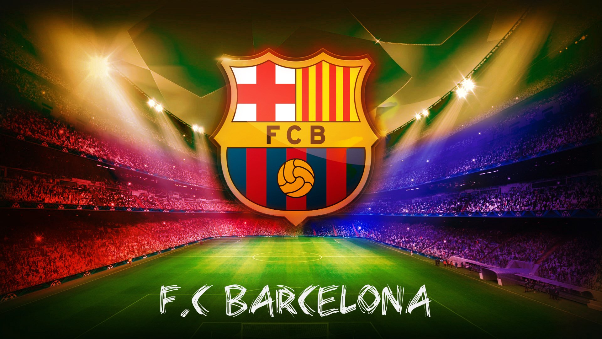 欧冠焦点战裁判人选揭晓 吉沙默执哨卡拉巴赫主场迎战切尔西