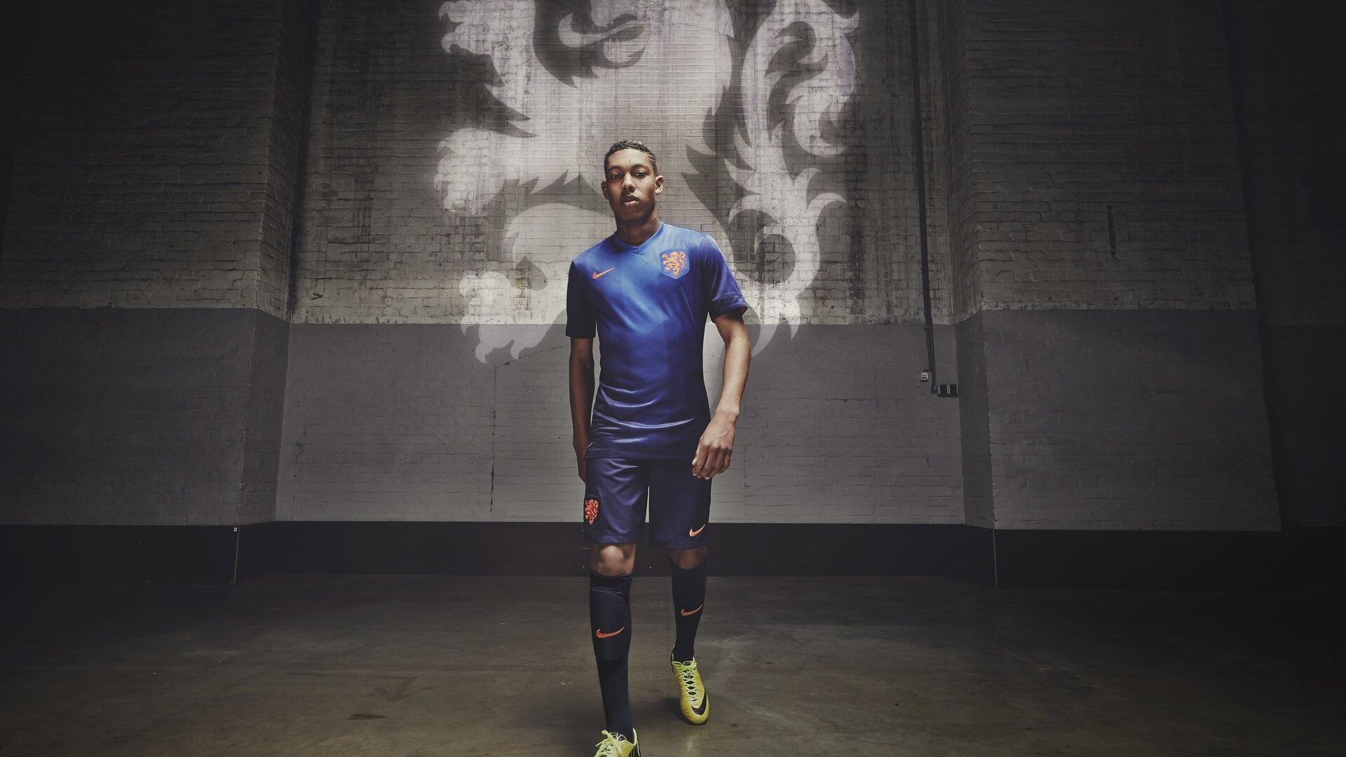 意甲冬窗风云,齐尔克泽或租借寻新生,回炉重造能否助其浴火重生?