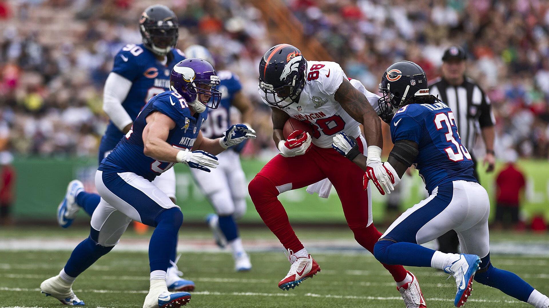 特雷泽盖追忆斑马峥嵘岁月，疾呼，尤文图斯必须重铸唯胜利论的球队灵魂