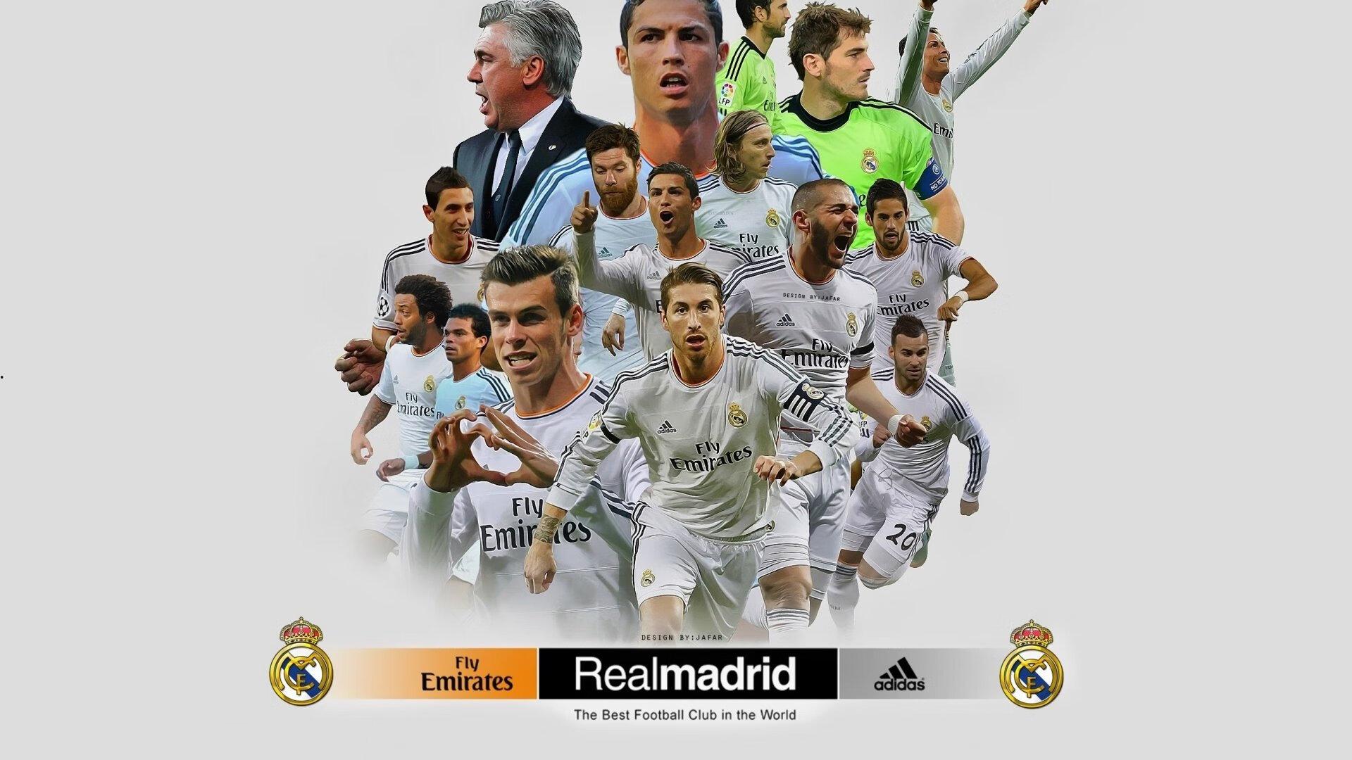 铁血防线罕见失守！马德里竞技欧冠主场遭空袭，八年任意球头球失球魔咒终被破