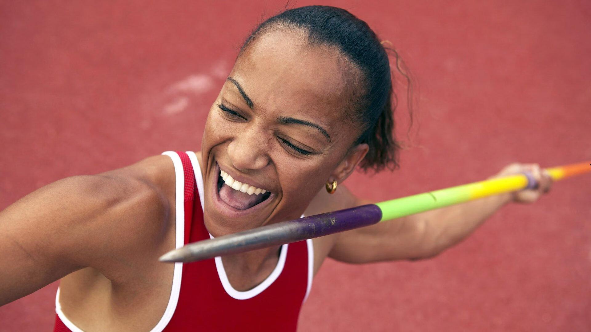 西甲焦点战,新星亚马尔两度助攻费兰梅开二度,巴萨主场4球横扫毕尔巴鄂竞技