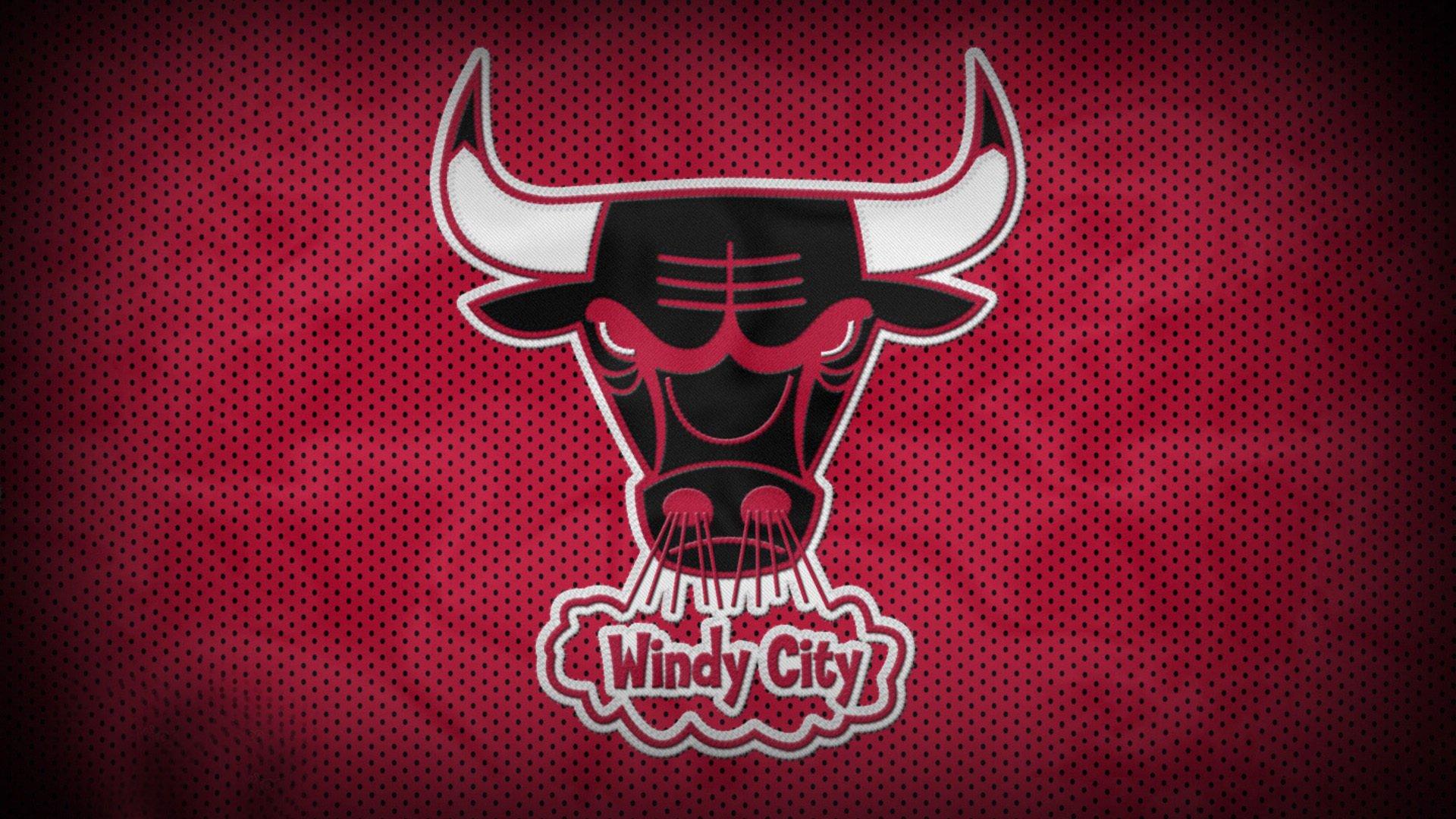 英超远射王之争，库尼亚禁区外六度破门技压群雄，B费紧随其后展现中场重炮手本色