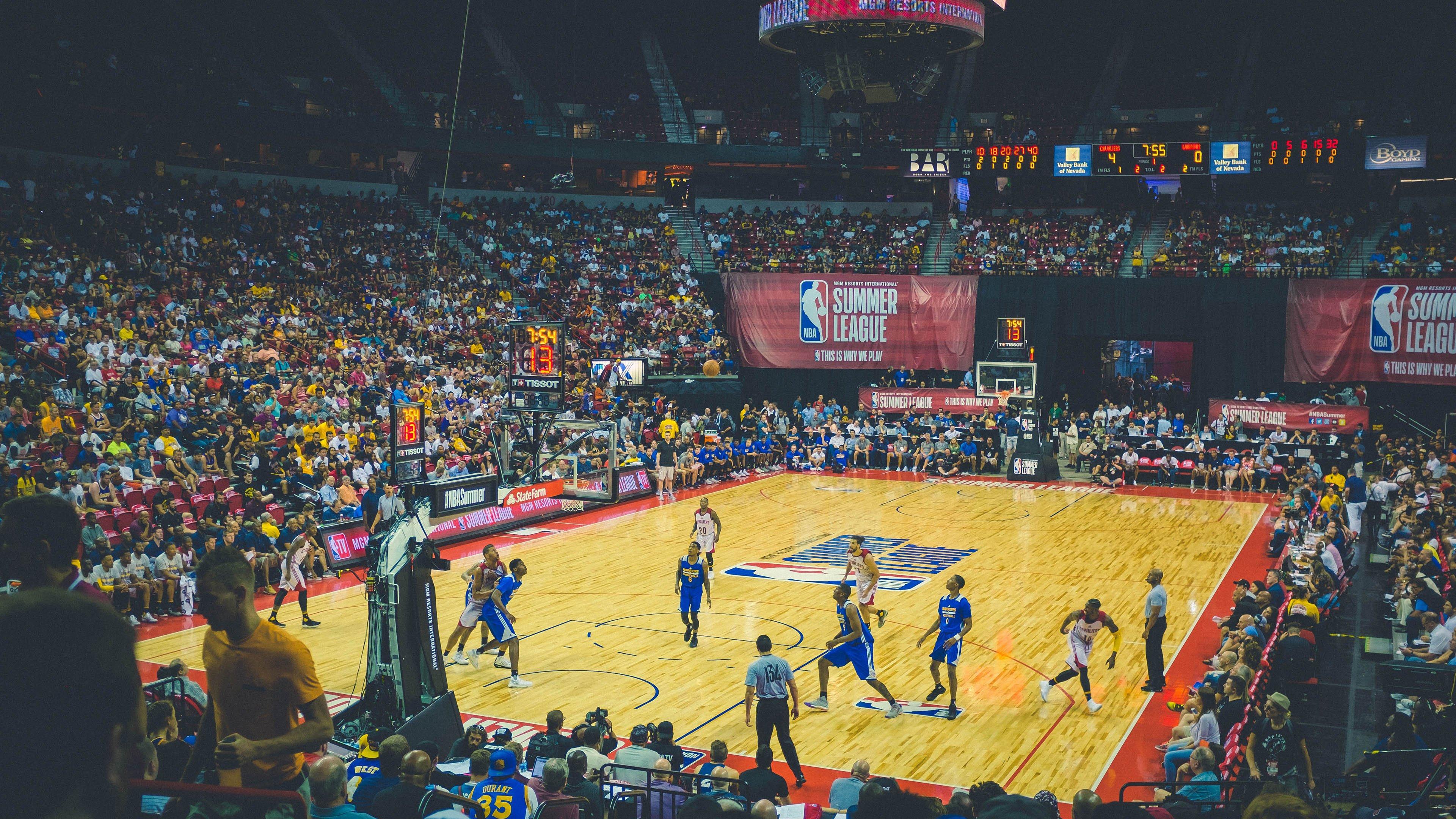 CBA联赛发展引热议，朱彦硕指出症结非外援，培养球员模式需破局