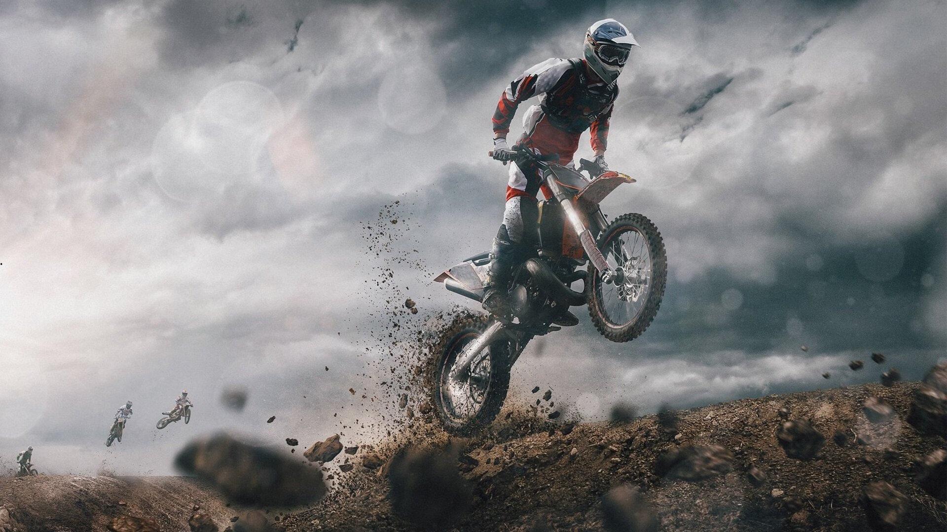 足坛风暴再起,行业生态遭尖锐批判,青训前途引全民忧思