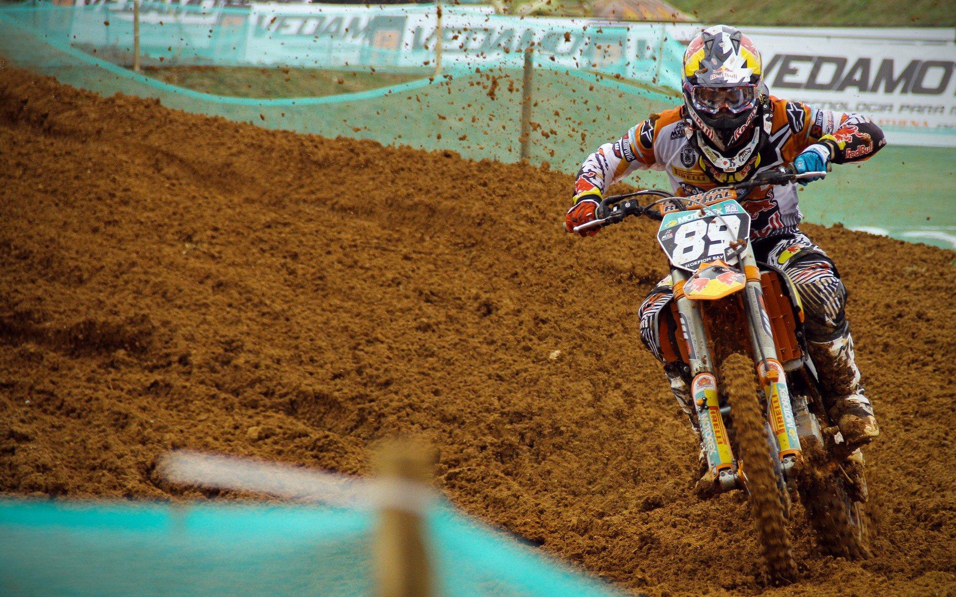 男篮最大优势仍在内线!新移动长城必将闪耀世界杯