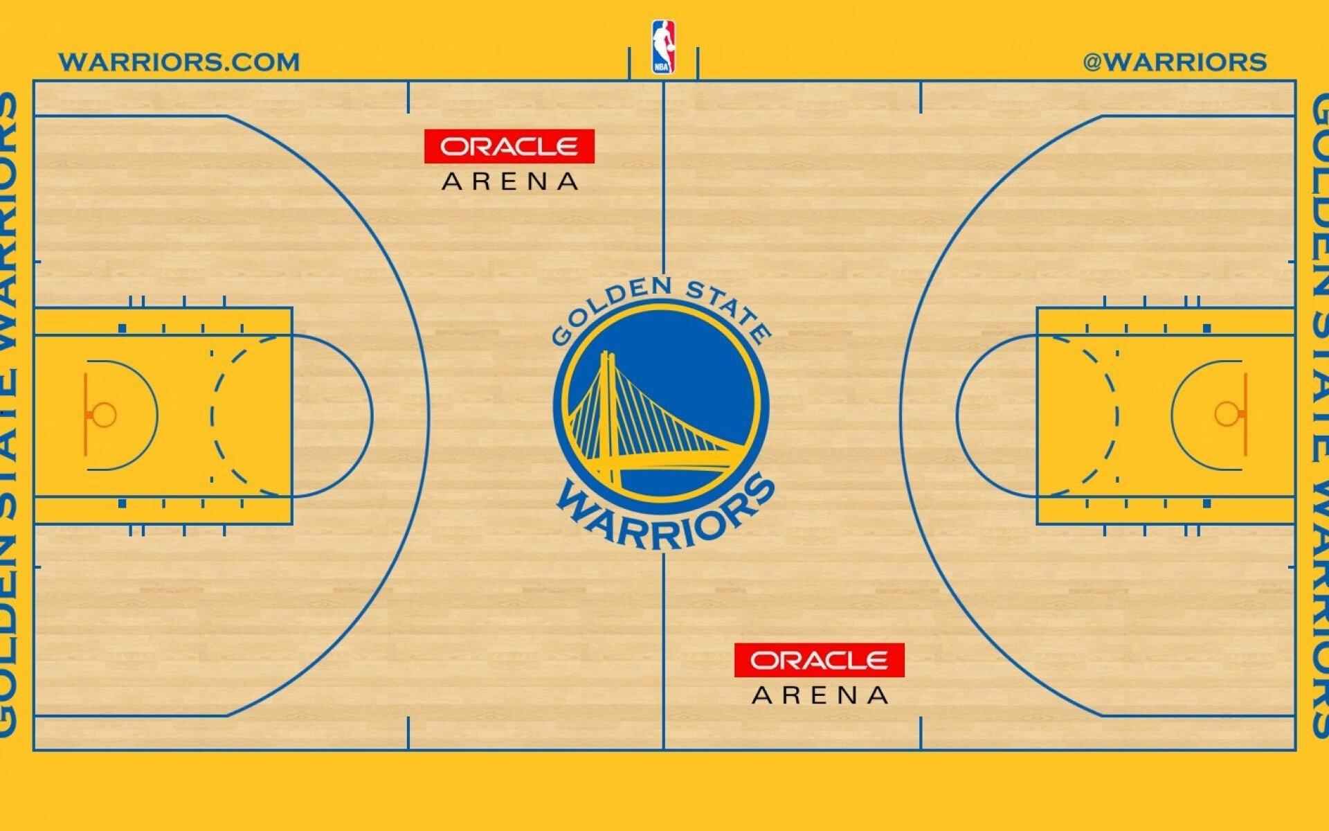 男篮亚洲杯八强席位争夺白热化 中国男篮末节发力险胜叙利亚 约旦力克伊拉克锁定小组头名